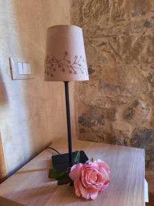 Appartamento Il Vicoletto