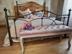 Appartamento Il Vicoletto