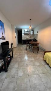 Departamento Centrico