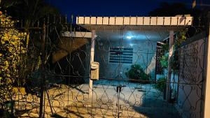 House near Central Park Merida with Pool