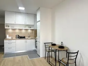 Elegance - Prokosovići