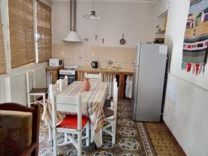 Casa Rural en San Rafael con pileta