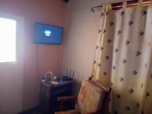 Casa Rural en San Rafael con pileta