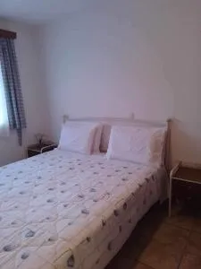 Kali’s place - Pouláta