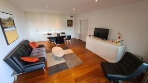 Hotels HPC Suites : photos des chambres