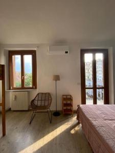 Maison 1 Chambre