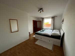 Apartmán MW