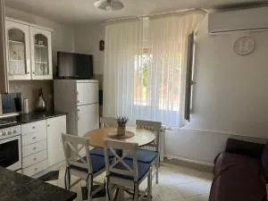 Domestico apartment - Čavle