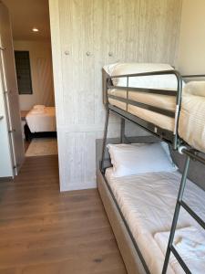 Ca Barbieri San Donà