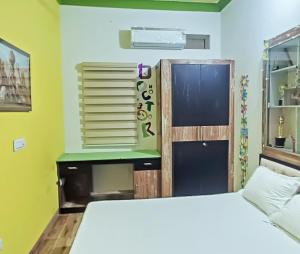 Gokul Niwas Home Stay Udaipur 3 BHK