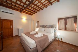 Sicily Home-affittacamere mediterraneo