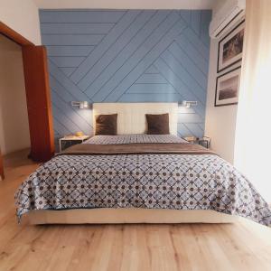 Domus Claudia - Casa Vacanze