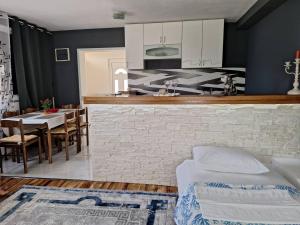 Apartman Glorija