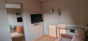 Hotels Hotel l'Amandiere : photos des chambres