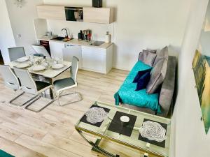 Platinium Rewal Aparthotel 21,23