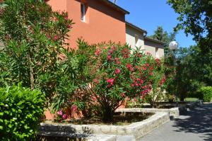 Maisons de vacances le moulin : photos des chambres