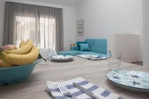 Lovely Studio by the Beach - Yıldırım