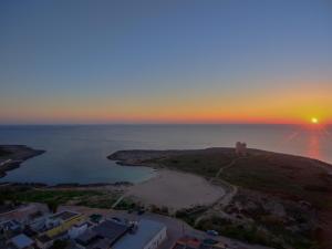 Villa Al_Mar
