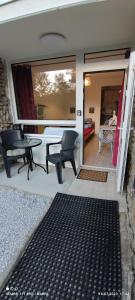 Apartamenty Barbara Ustroń Jaszowiec