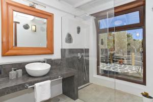 eco suite la Vegueta