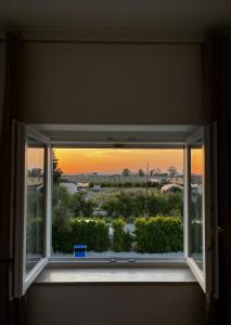 CASADOMA Casa Vacanza - B&B