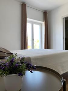 CASADOMA Casa Vacanza - B&B