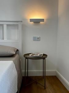 CASADOMA Casa Vacanza - B&B