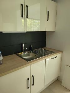 Élégance et confort à Chartres