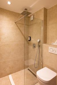 Hotels Hotel l'Amandiere : photos des chambres