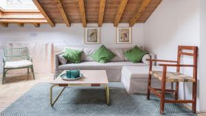 Piazza Maggiore Jungle Bijoux