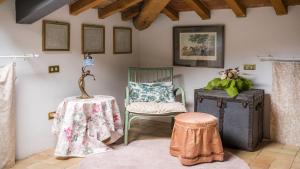 Piazza Maggiore Jungle Bijoux