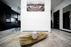 Backyard Jacuzzi House