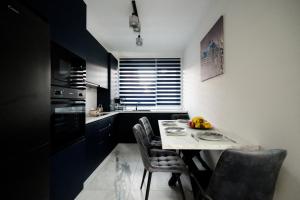 Backyard Jacuzzi House