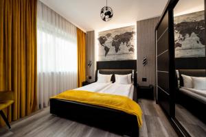 Backyard Jacuzzi House