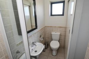 6 Culemborg Court, 5 Culemborg Street, Strand, Cape Town