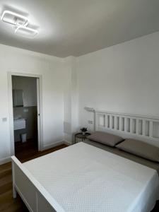 CASADOMA Casa Vacanza - B&B