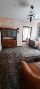 Apartament Barbara