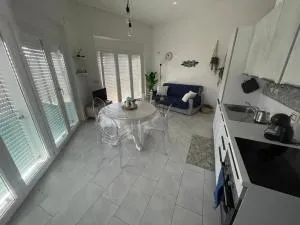 Appartamento a 20 metri dal mare. - تيرّينيا