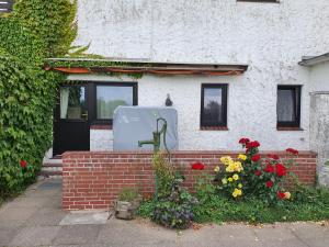 Ferienwohnung Abendsünn