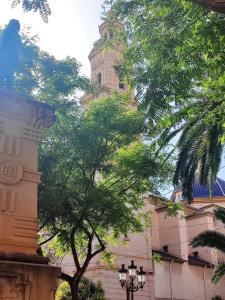 Apartamento Merlot 11