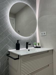 MIRAGREDOS CASA RURAL