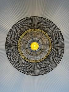 Appartements L’appartement du vieux bassin : photos des chambres