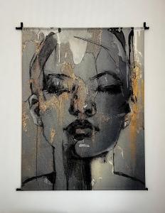 Appartements L’appartement du vieux bassin : photos des chambres