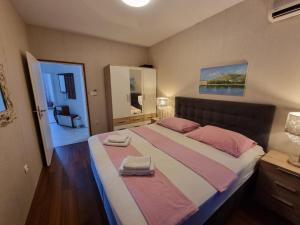 Belagria Apartments