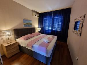 Belagria Apartments