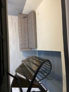 SuperB Loft de 1 alcoba Laurles La 70 estadio