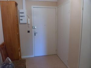 Appartements La Saleve : photos des chambres