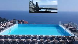 Appartement Zen Costa Plana - 卡普戴尔