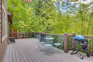 Frisco River Gem Close to Slopes, Trails and Main St