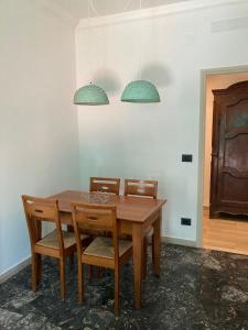 Cala Mare Home